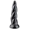 AnimHole UNICORN TWIST 19 x 6 cm